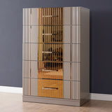 Lorenzo Chest