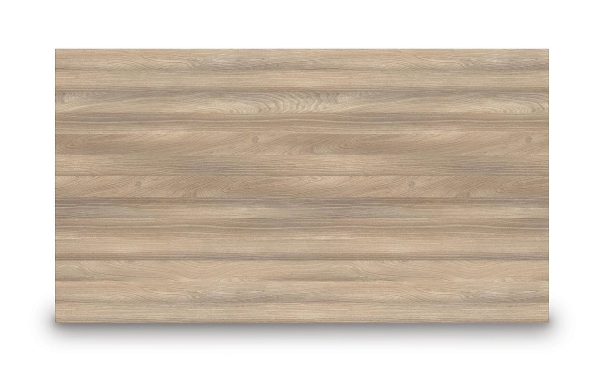 Brenkerton Dining Table