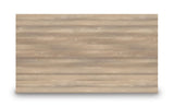 Brenkerton Dining Table