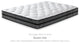 Hybrid Mattress