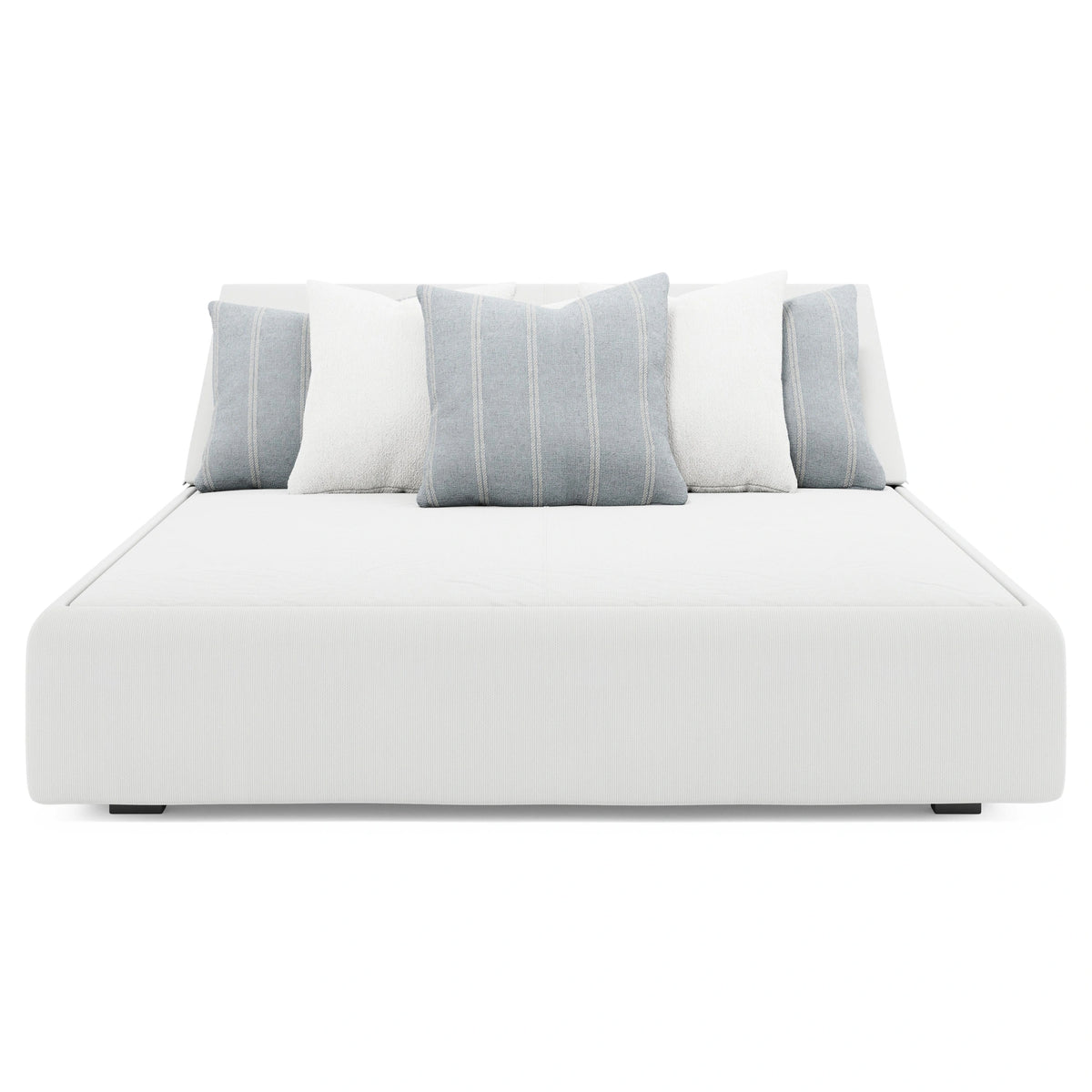 Rio Outdoor Daybed