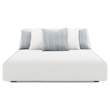 Rio Outdoor Daybed