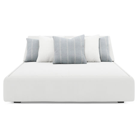 Rio Outdoor Daybed