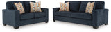 Aviemore Living Room Set