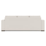 Vaughn Fabric Sofa