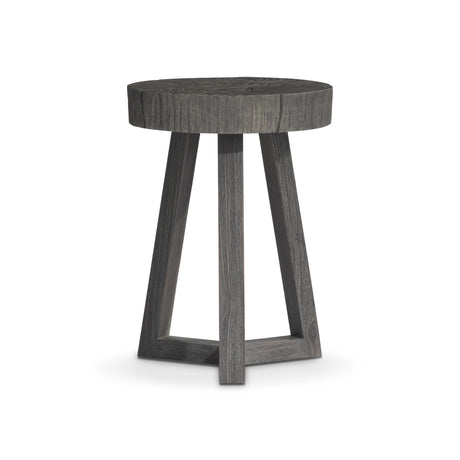 Kaya Accent Table
