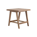 Ashton End Table