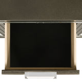 Twenty Nine Dressing Set w/LED & USB Plug