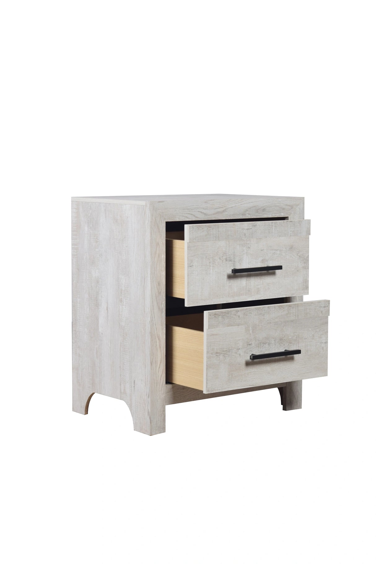 Denver Bedroom Set