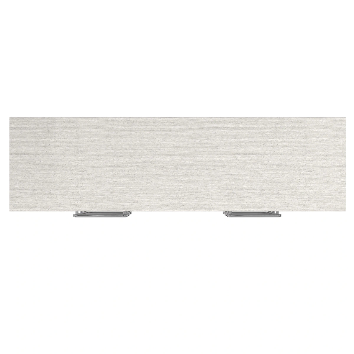Stratum Dresser