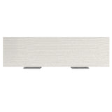 Stratum Dresser