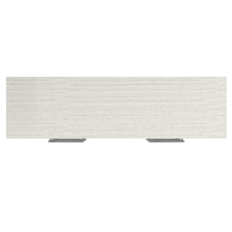 Stratum Dresser