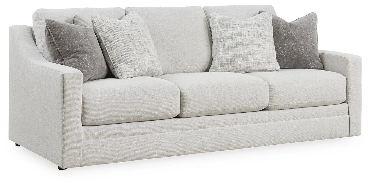 Maitelynn Sofa image