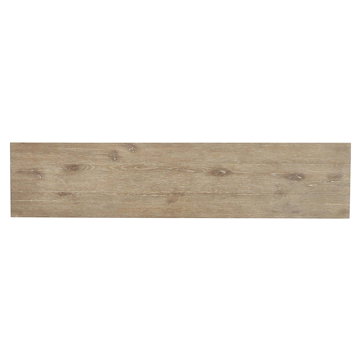 Tribeca Console Table