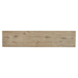 Tribeca Console Table