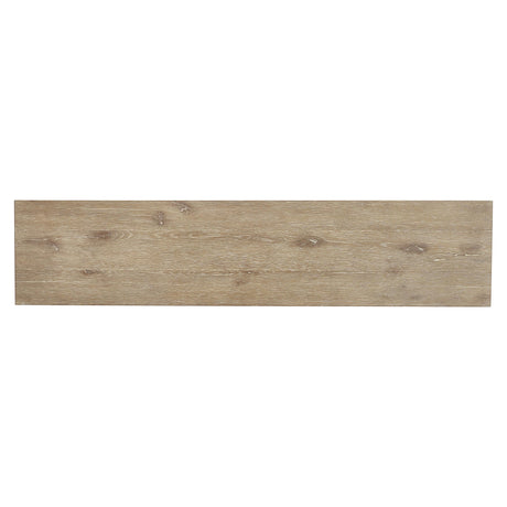 Tribeca Console Table