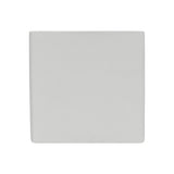 Hyannis Outdoor Accent Table