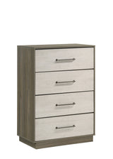 GEM Bedroom Set