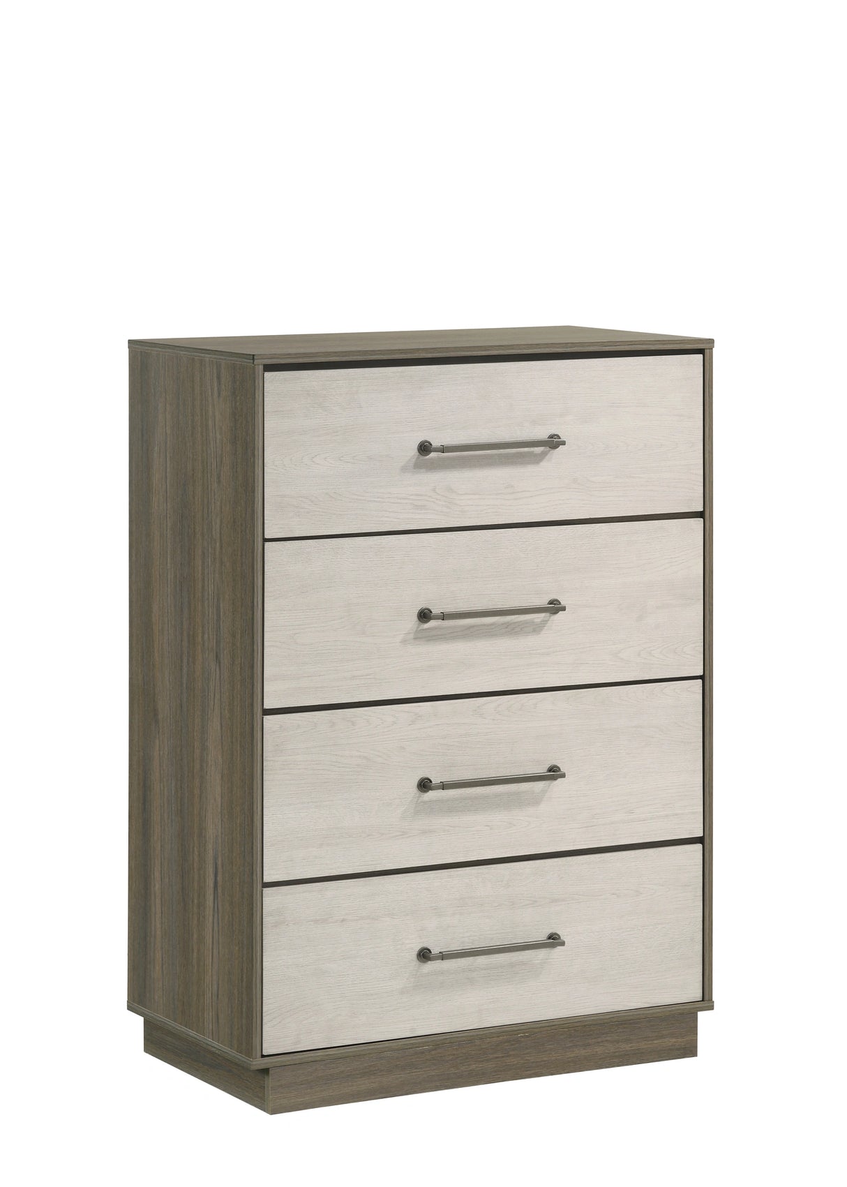 GEM Chest