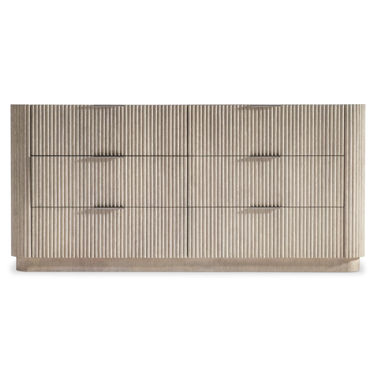 Lucerne Dresser