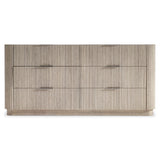 Lucerne Dresser