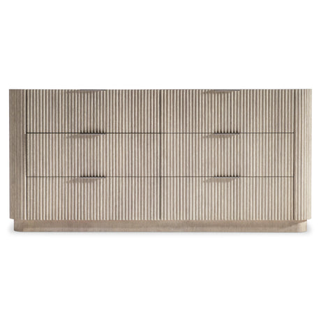 Lucerne Dresser