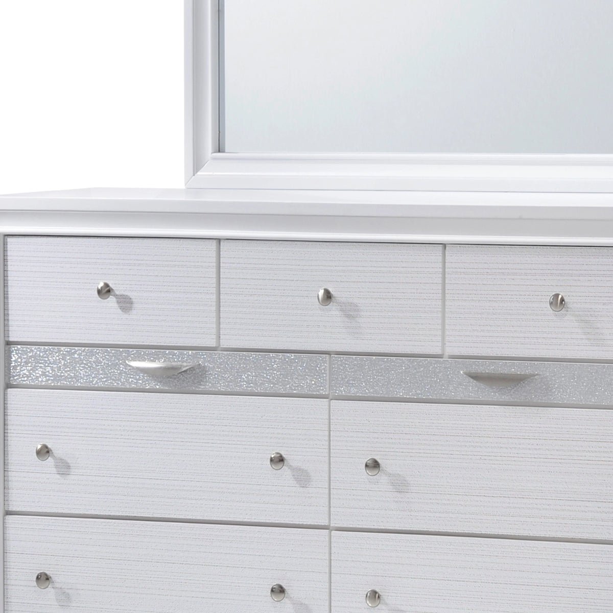 Matrix Dresser