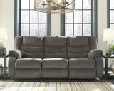 Tulen Living Room Set