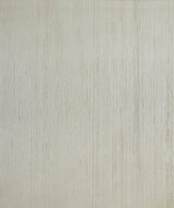 Bolanburg End Table