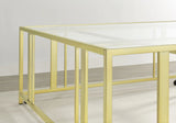 Adri Mobile Coffee Table