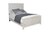 Denver Bedroom Set