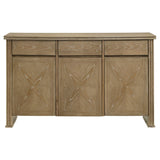 Adina Dining Set