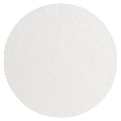 Trapani Outdoor Cocktail Table