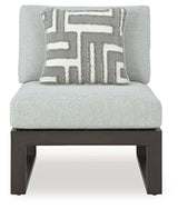 Beachloft Outdoor Sectional