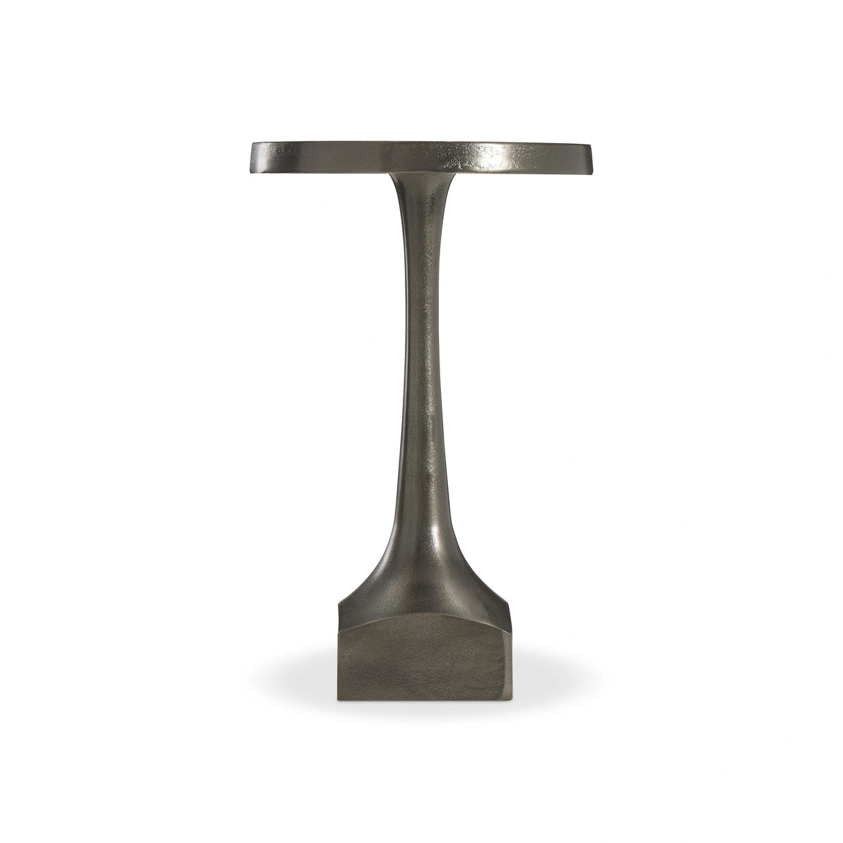 Stroud Accent Table