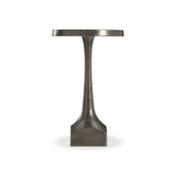Stroud Accent Table
