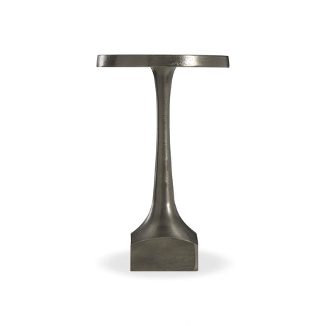 Stroud Accent Table