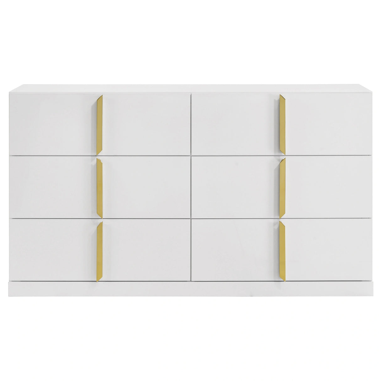 Ines Dresser