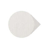 Stratum Side Table