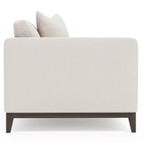 Noel Fabric Chair