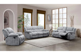 U250 Glider Recliner