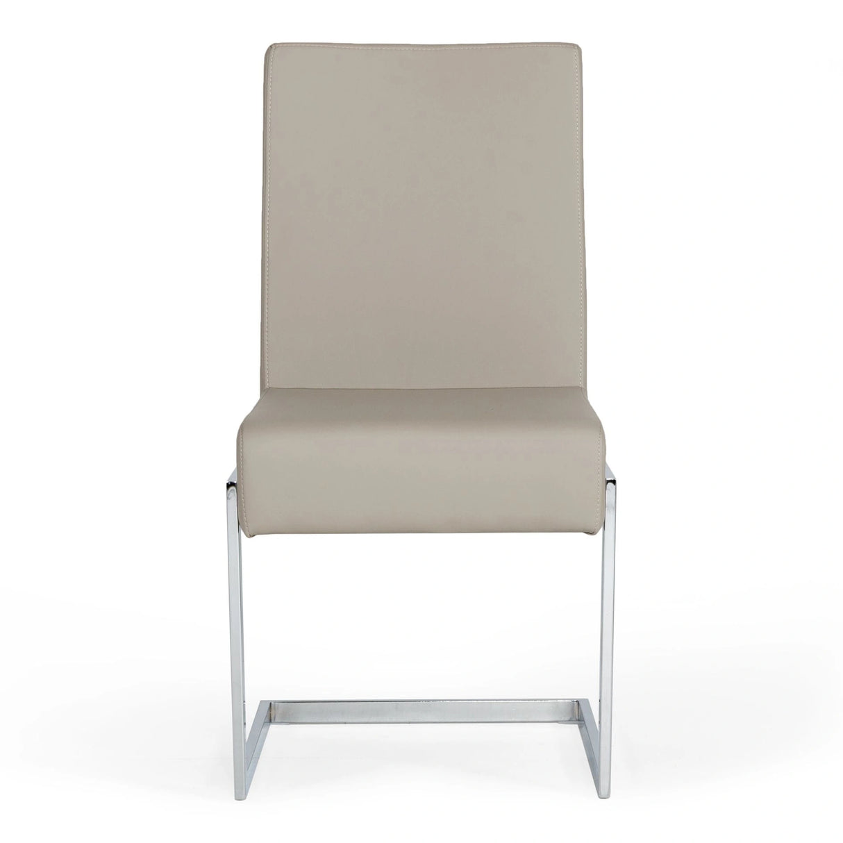 Batavia - Modern Dining Chair (Set of 2)
