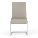 Batavia - Modern Dining Chair (Set of 2)