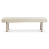 Antibes Bench