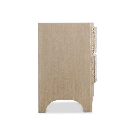 Konstance Nightstand