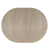 Loggia Dining Table