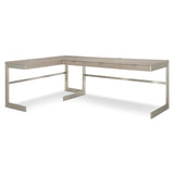 Axiom Desk