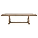 Brockway Dining Set