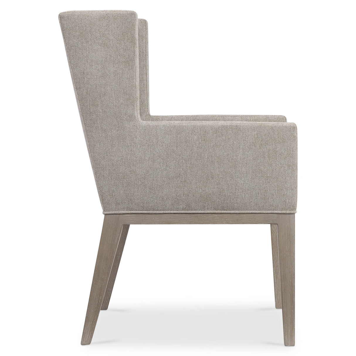 Linea Arm Chair