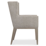 Linea Arm Chair